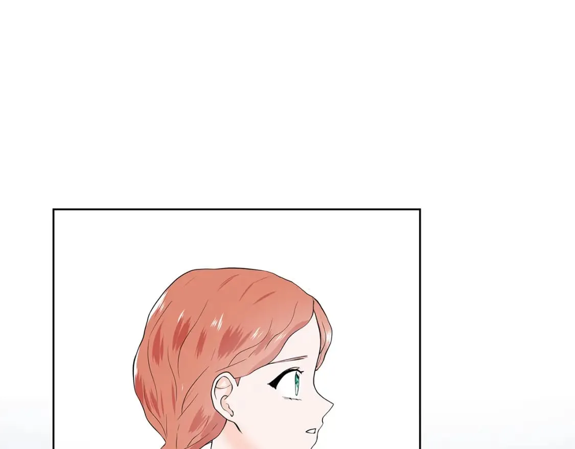 第56话 酒后吐真言 第24页