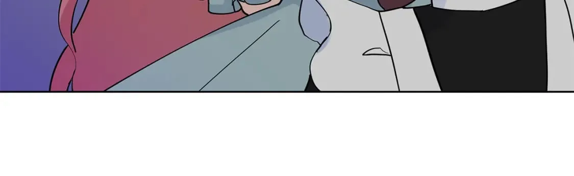 第56话 酒后吐真言 第28页