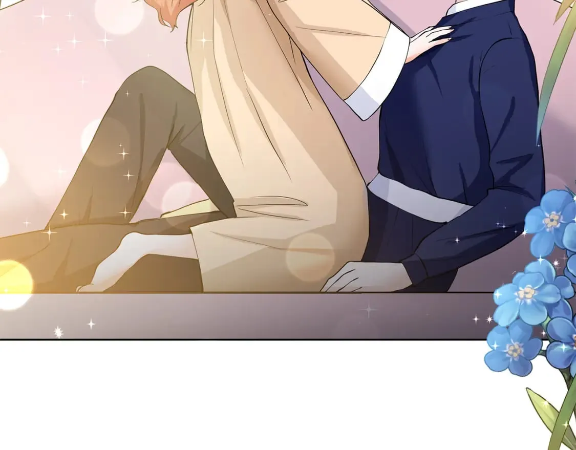 第56话 酒后吐真言 第94页