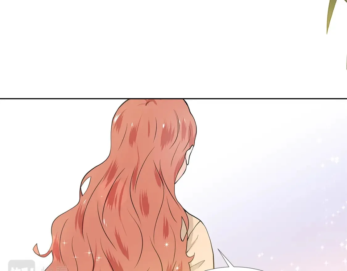 第56话 酒后吐真言 第95页