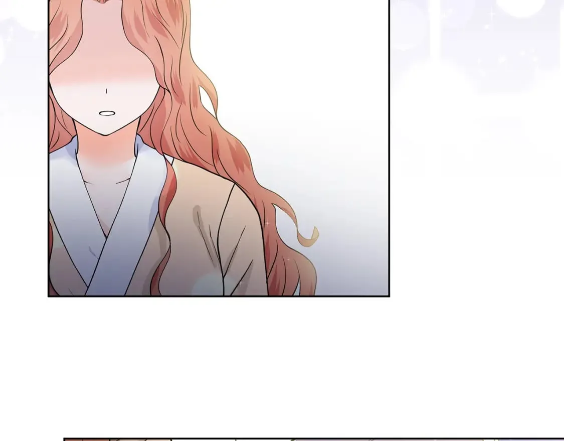 第56话 酒后吐真言 第97页