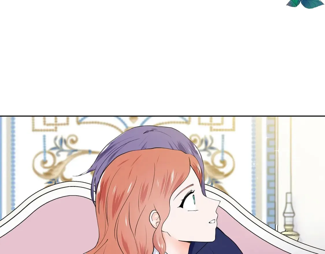 第57话 梦境 第15页