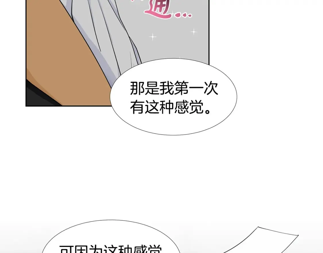 第57话 梦境 第21页