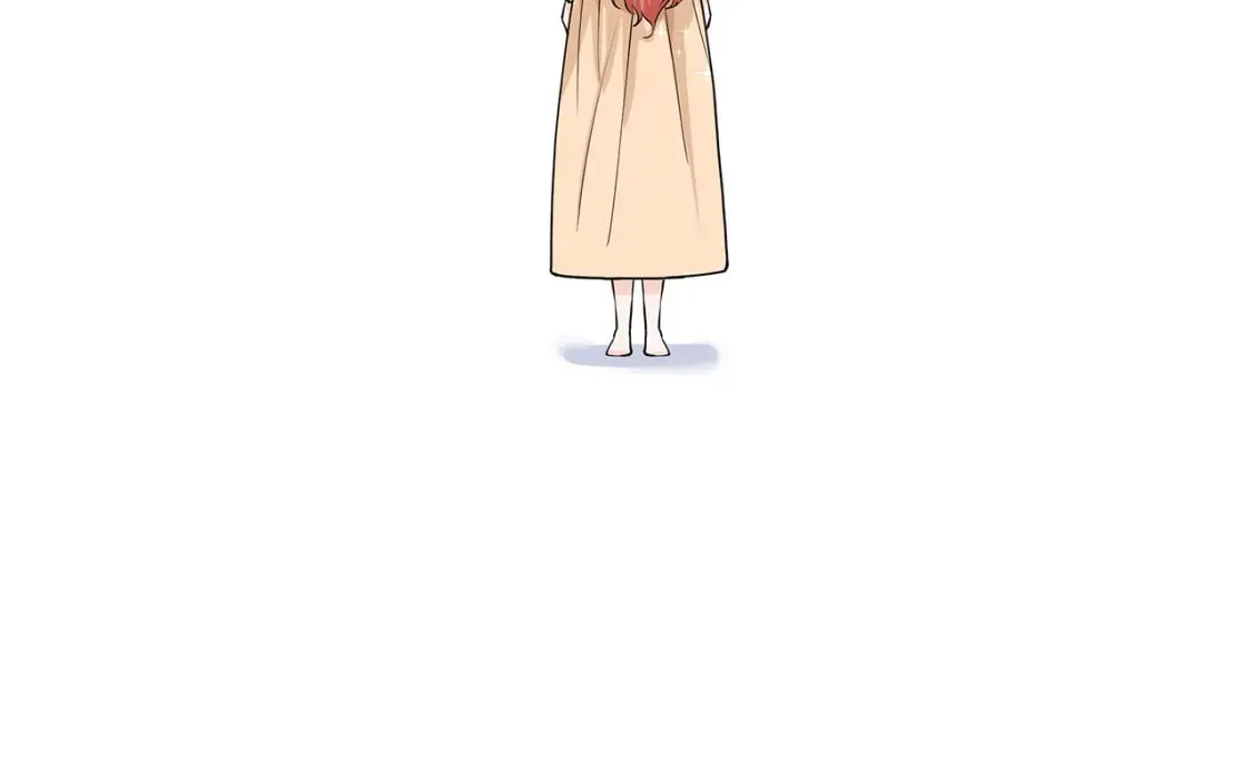 第57话 梦境 第57页