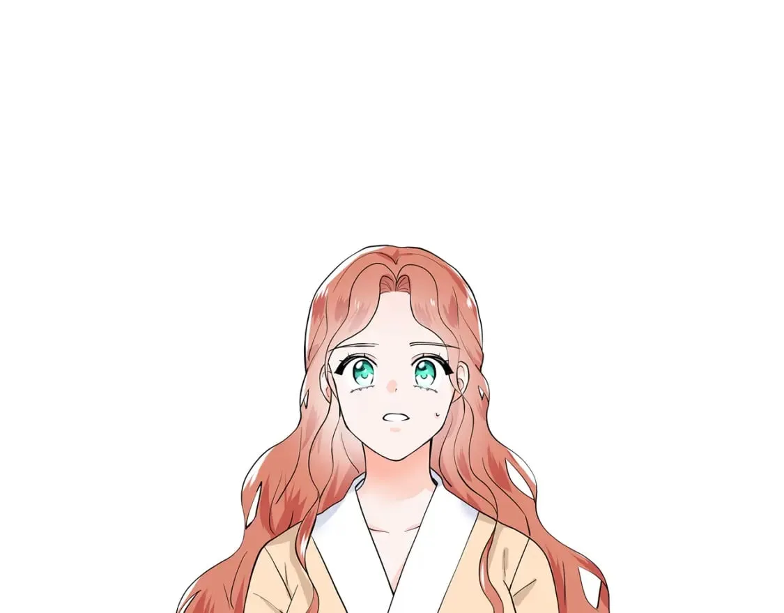 第57话 梦境 第63页