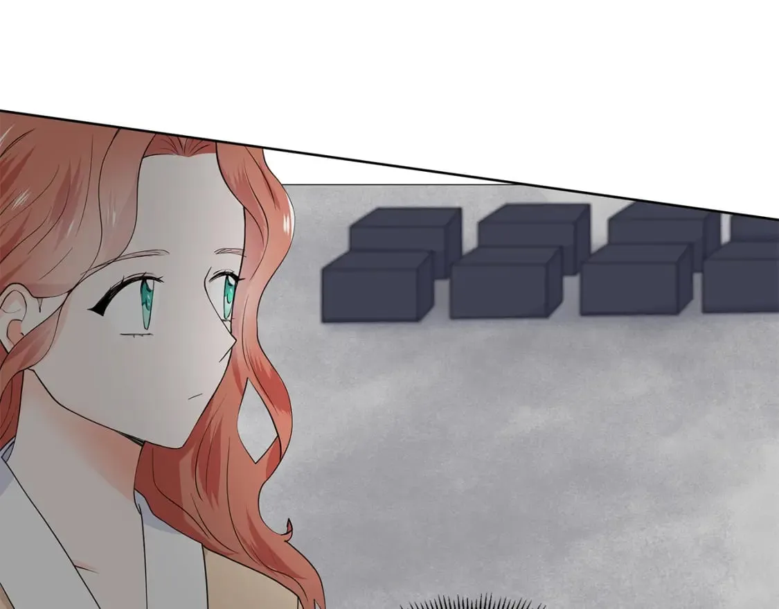 第57话 梦境 第68页