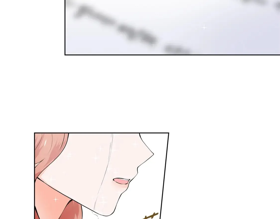 第57话 梦境 第79页