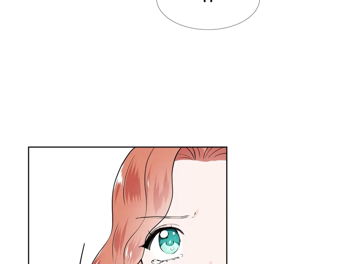 第57话 梦境 第91页