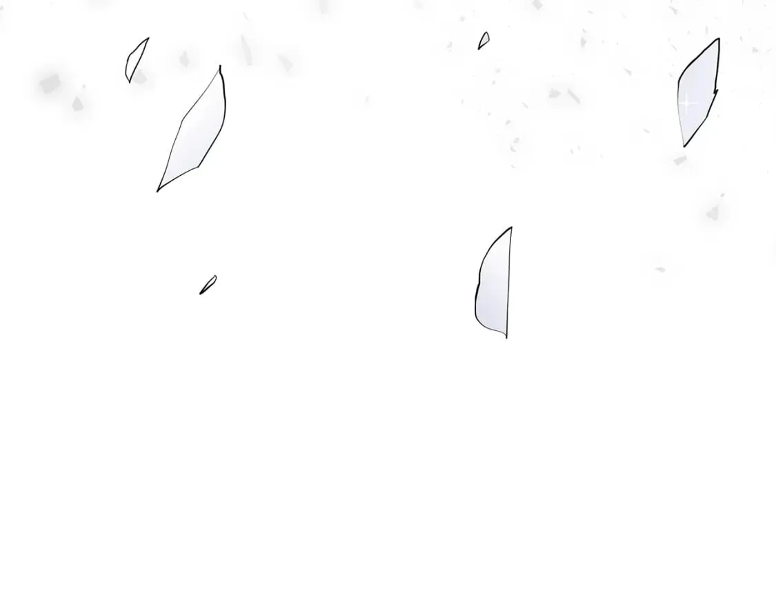 第57话 梦境 第95页