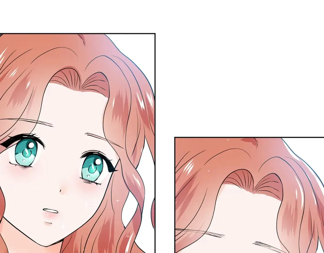 第57话 梦境 第102页