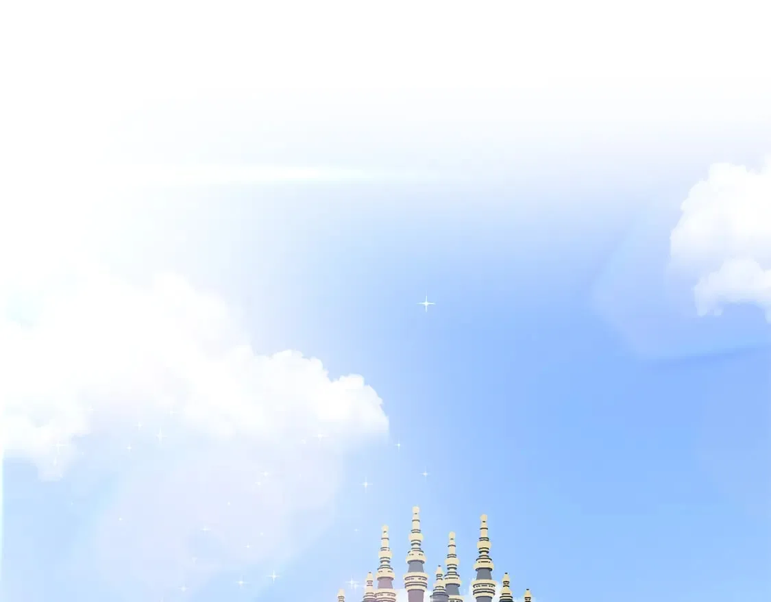 第58话 说好做朋友 第5页