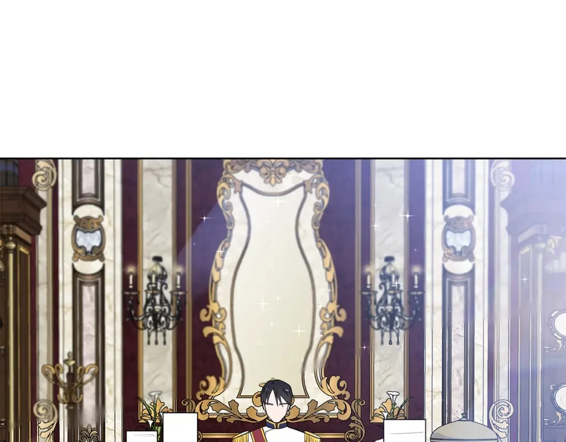 第58话 说好做朋友 第8页