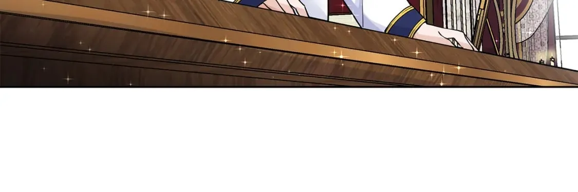 第58话 说好做朋友 第16页
