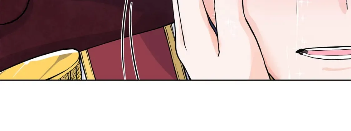 第58话 说好做朋友 第42页