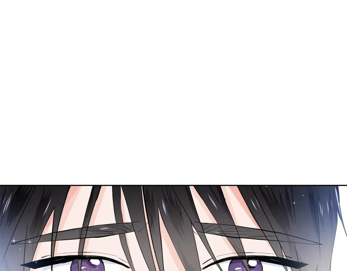 第58话 说好做朋友 第60页