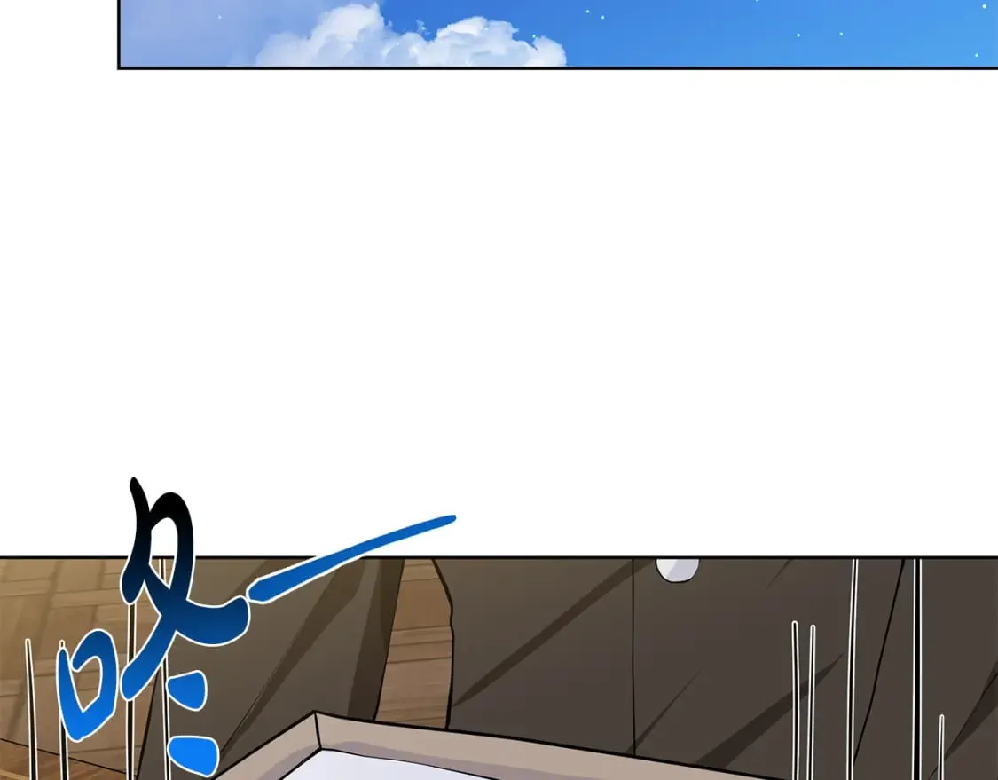 第58话 说好做朋友 第99页