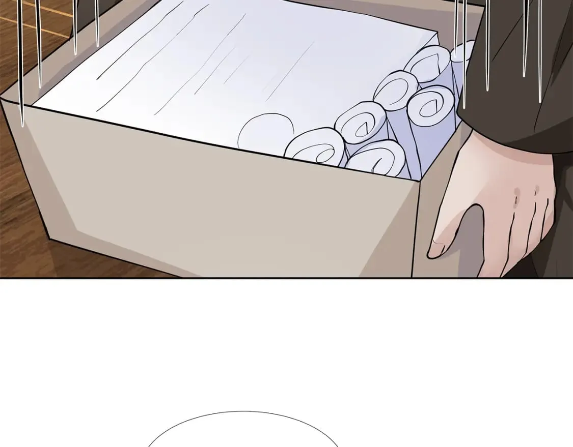 第58话 说好做朋友 第100页