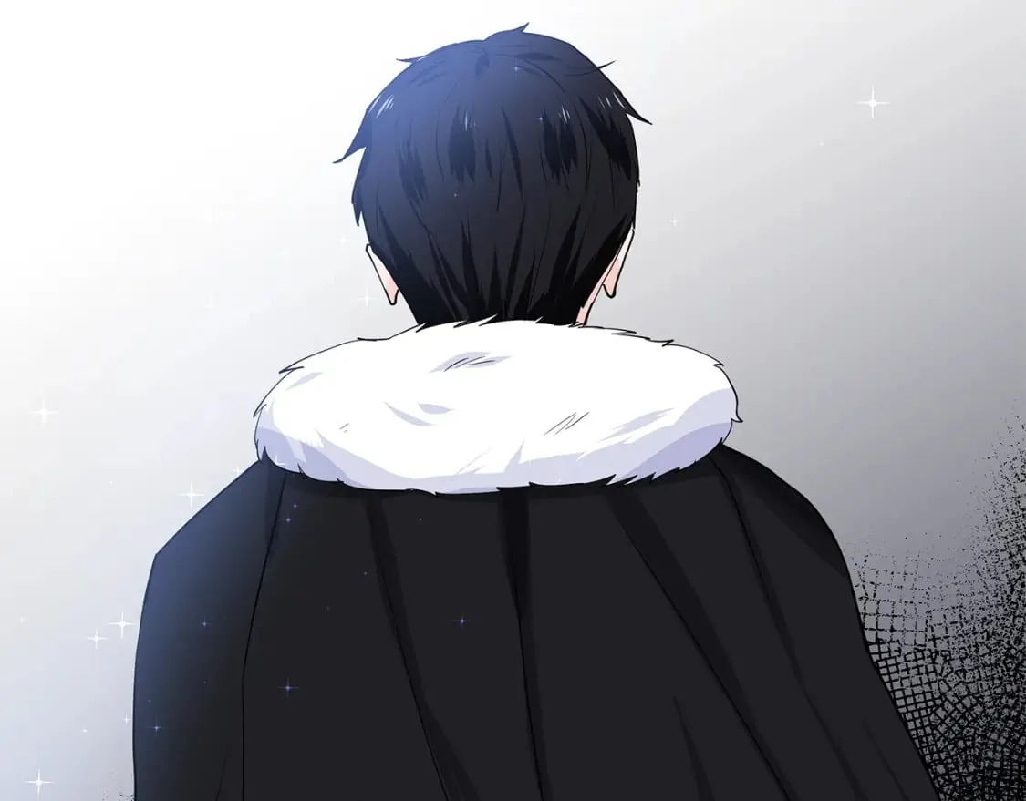 第59话 近在眼前的人 第52页