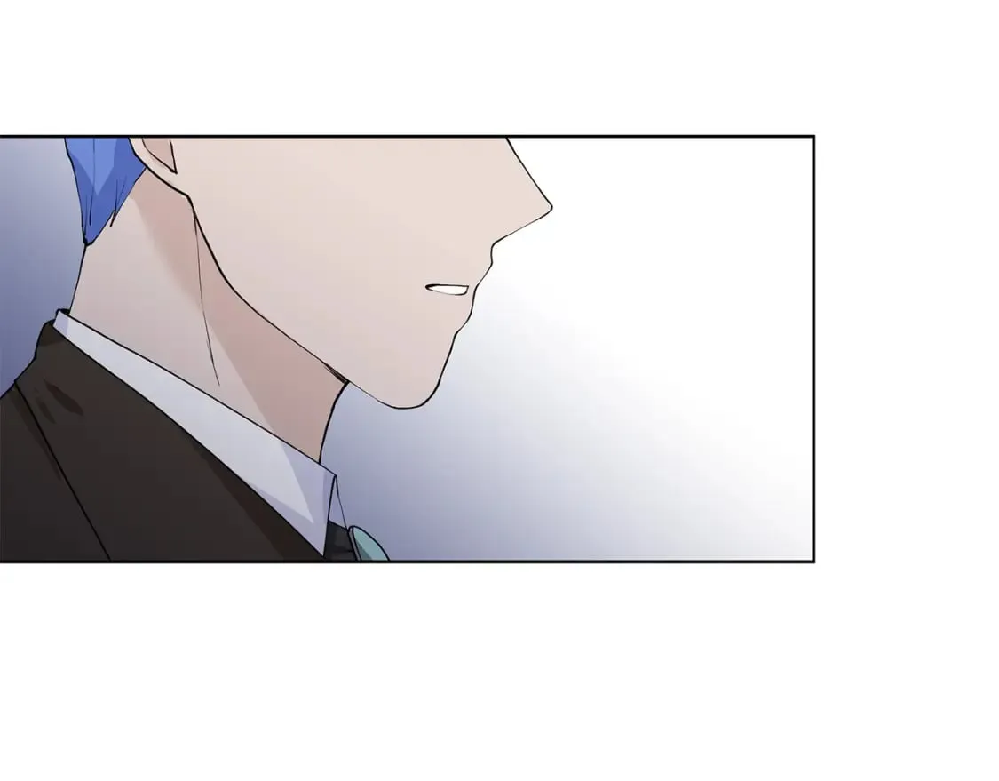 第59话 近在眼前的人 第68页