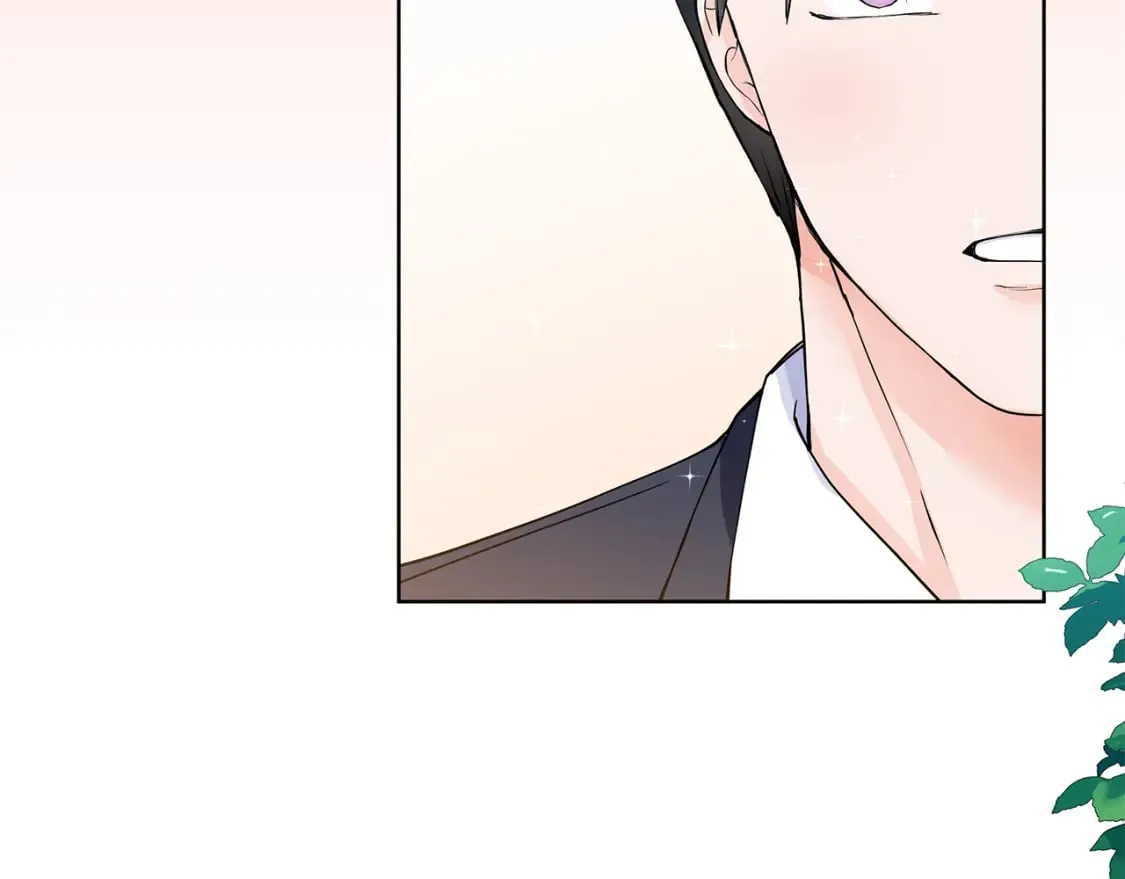 第59话 近在眼前的人 第75页