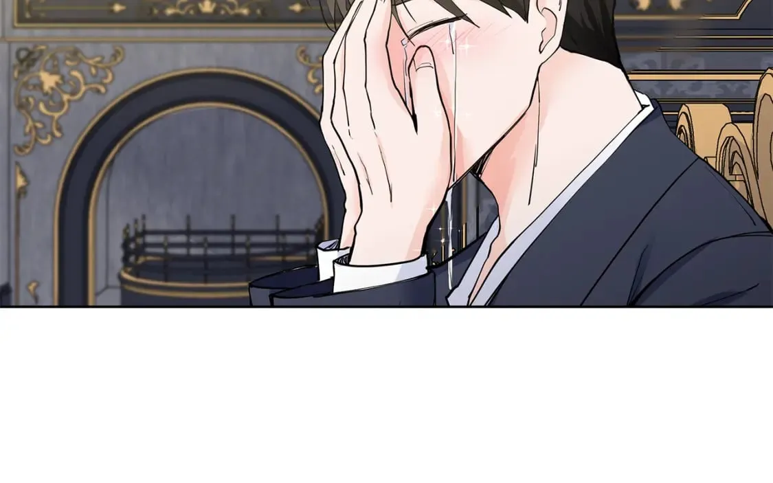 第59话 近在眼前的人 第93页
