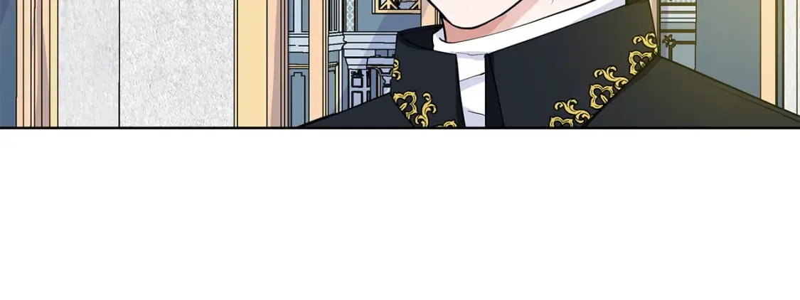第60话 寻找我的幸福 第17页