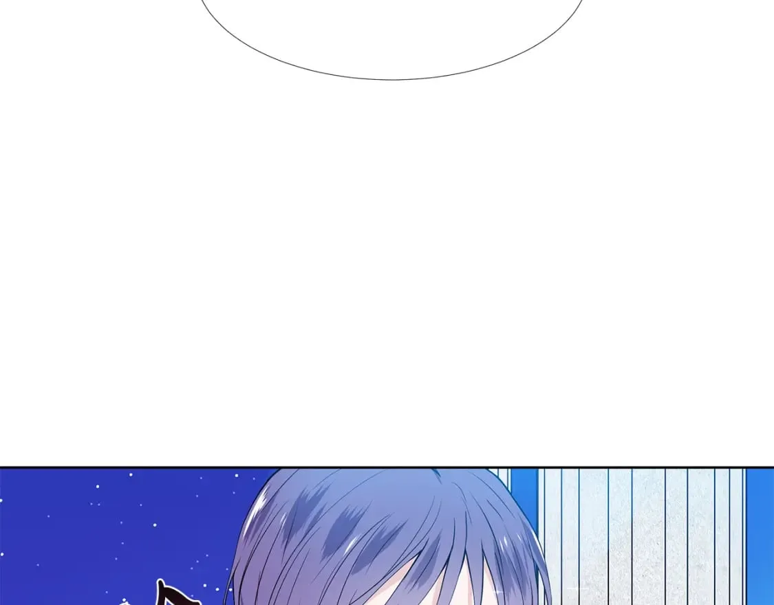 第60话 寻找我的幸福 第51页