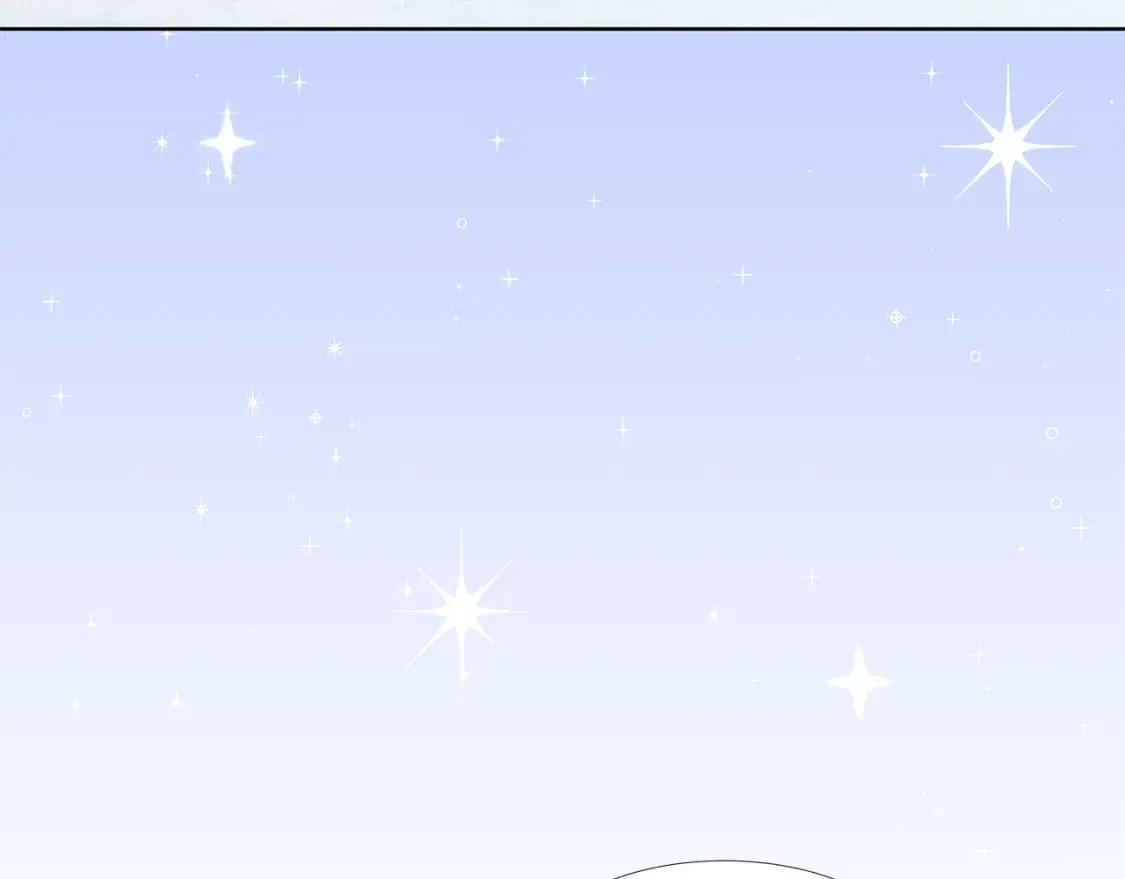 第60话 寻找我的幸福 第62页