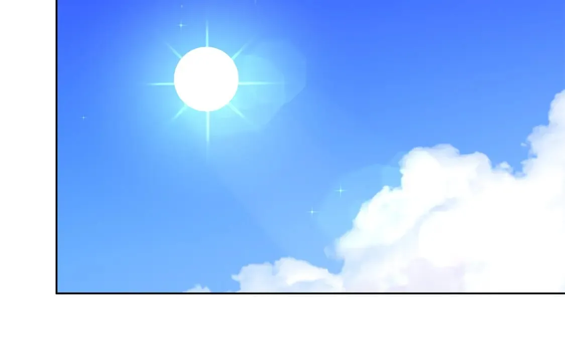 第60话 寻找我的幸福 第69页