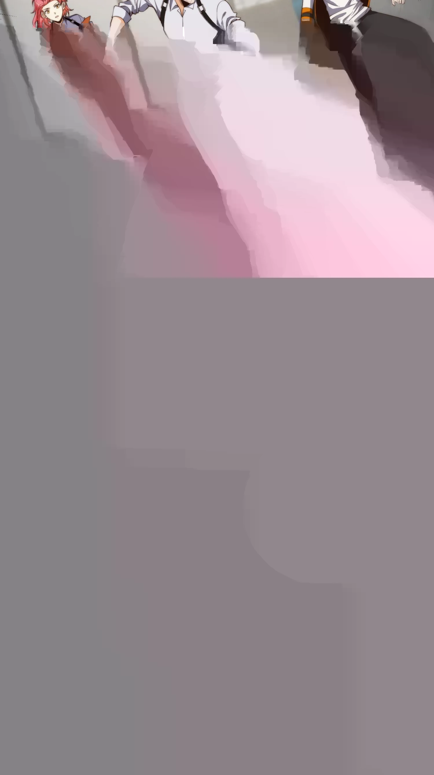 006 月入十万不是梦！ 第25页