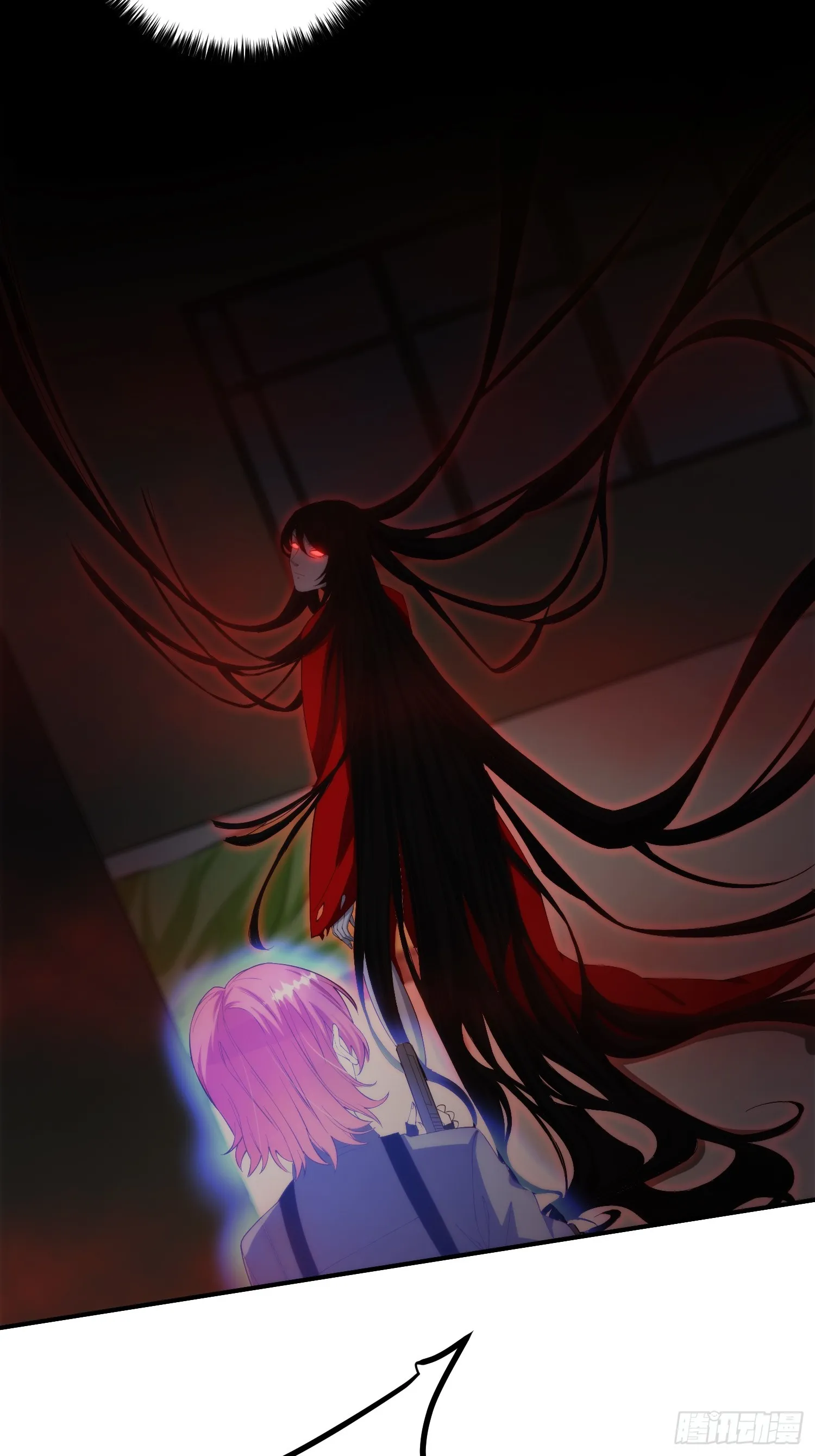 005 特安组 第6页