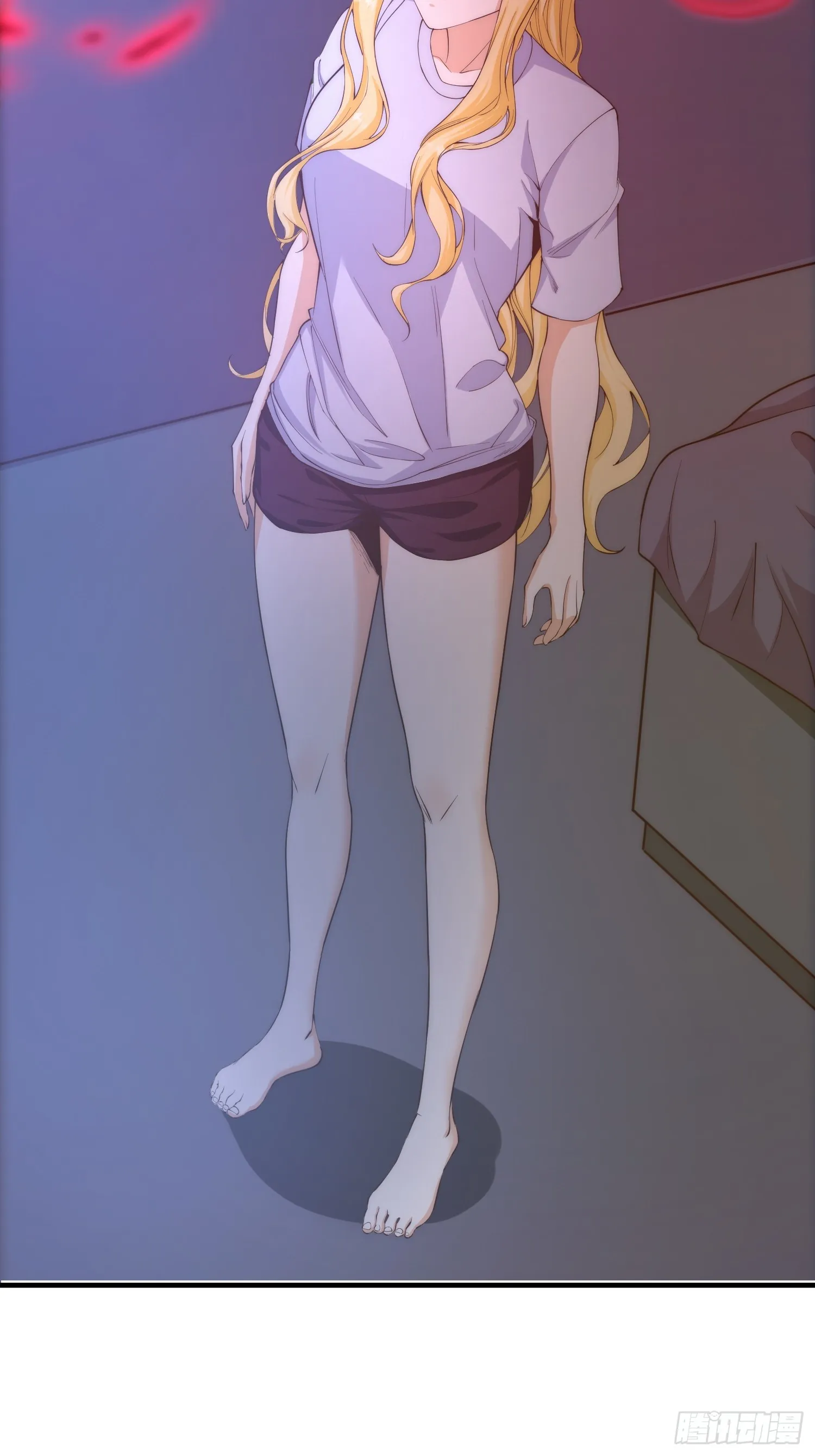 005 特安组 第15页