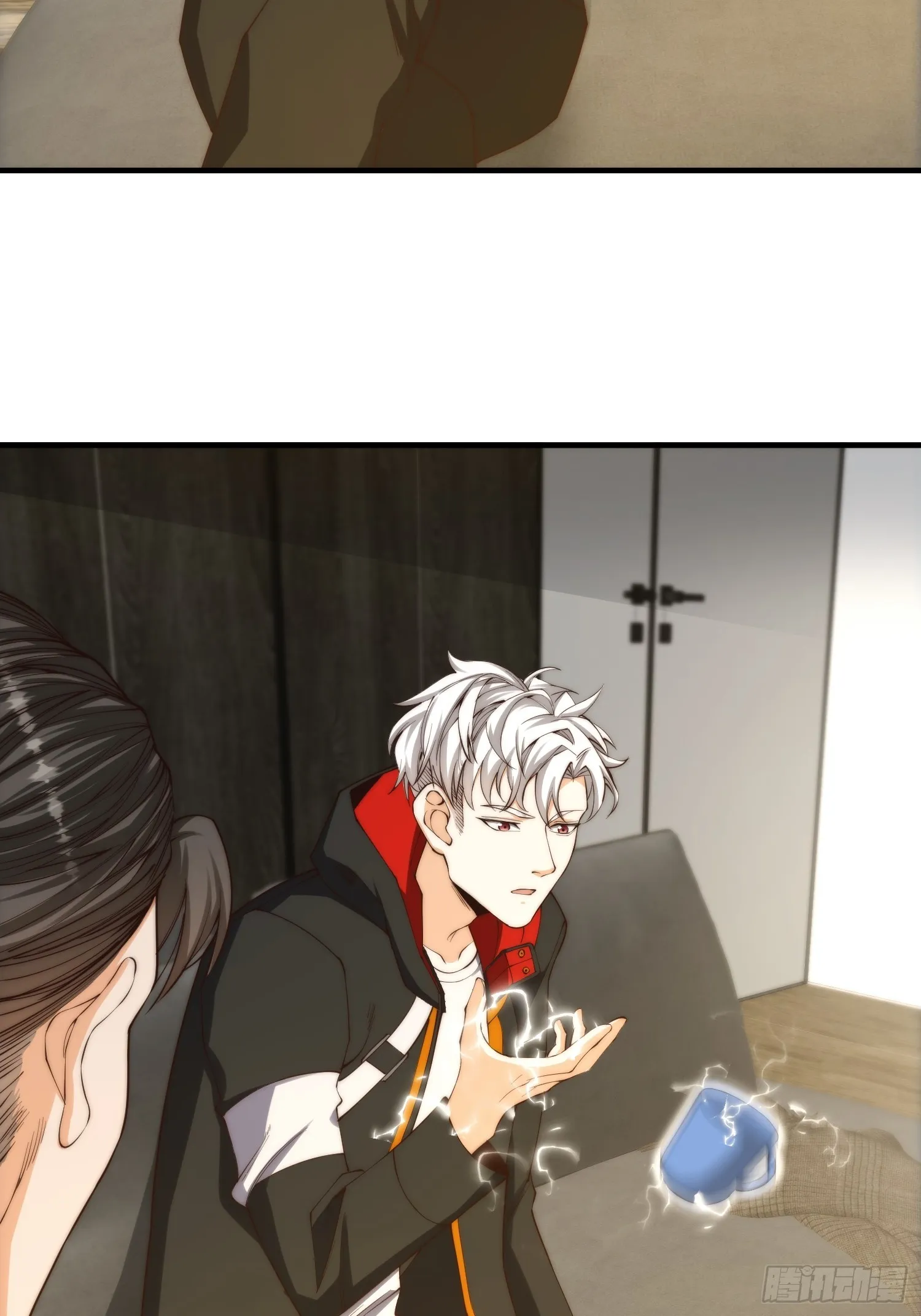 005 特安组 第33页