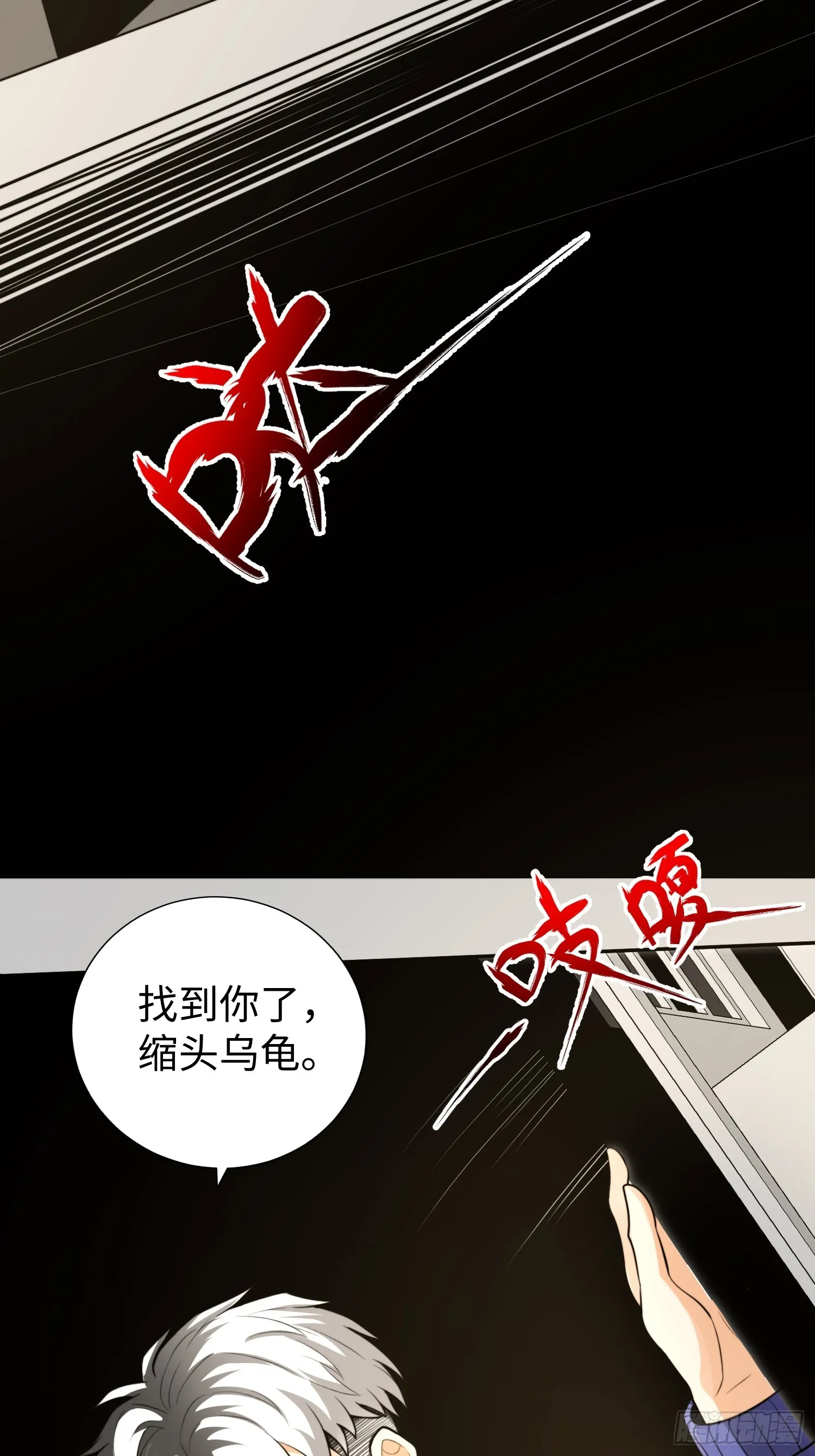 020 疯狂的言论 第29页