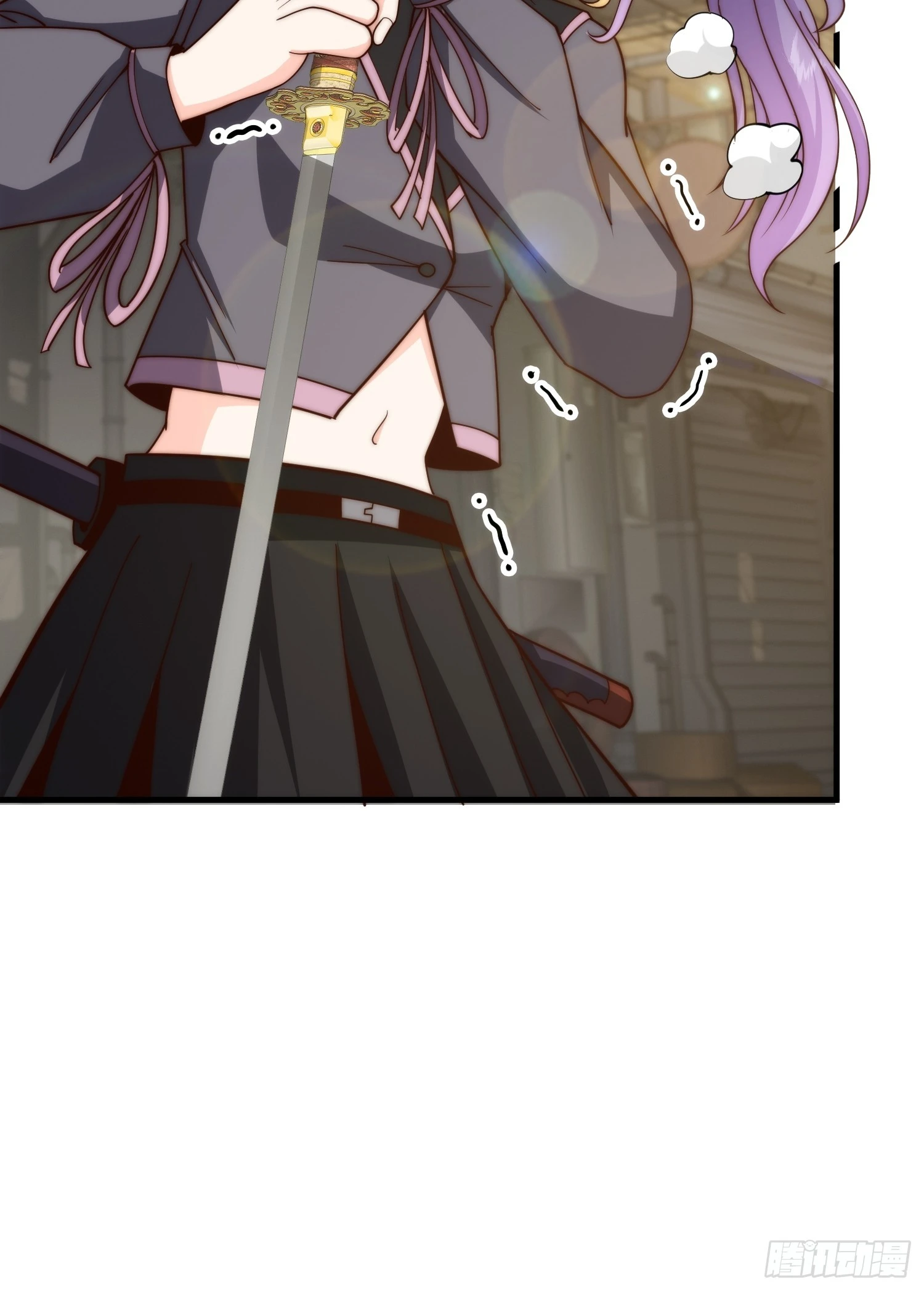 025 蜥蜴人 第46页