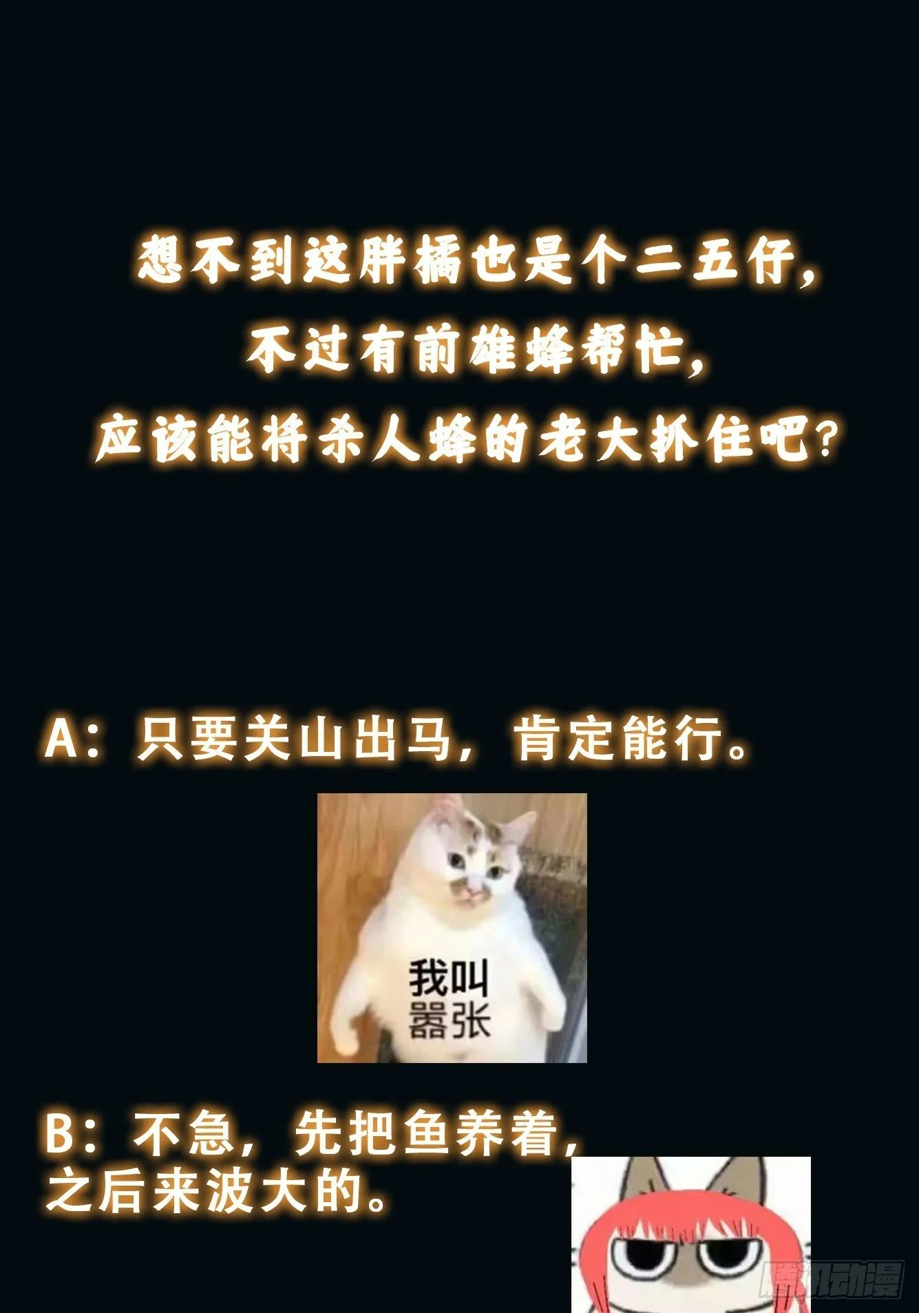 042 审判猫咪 第43页