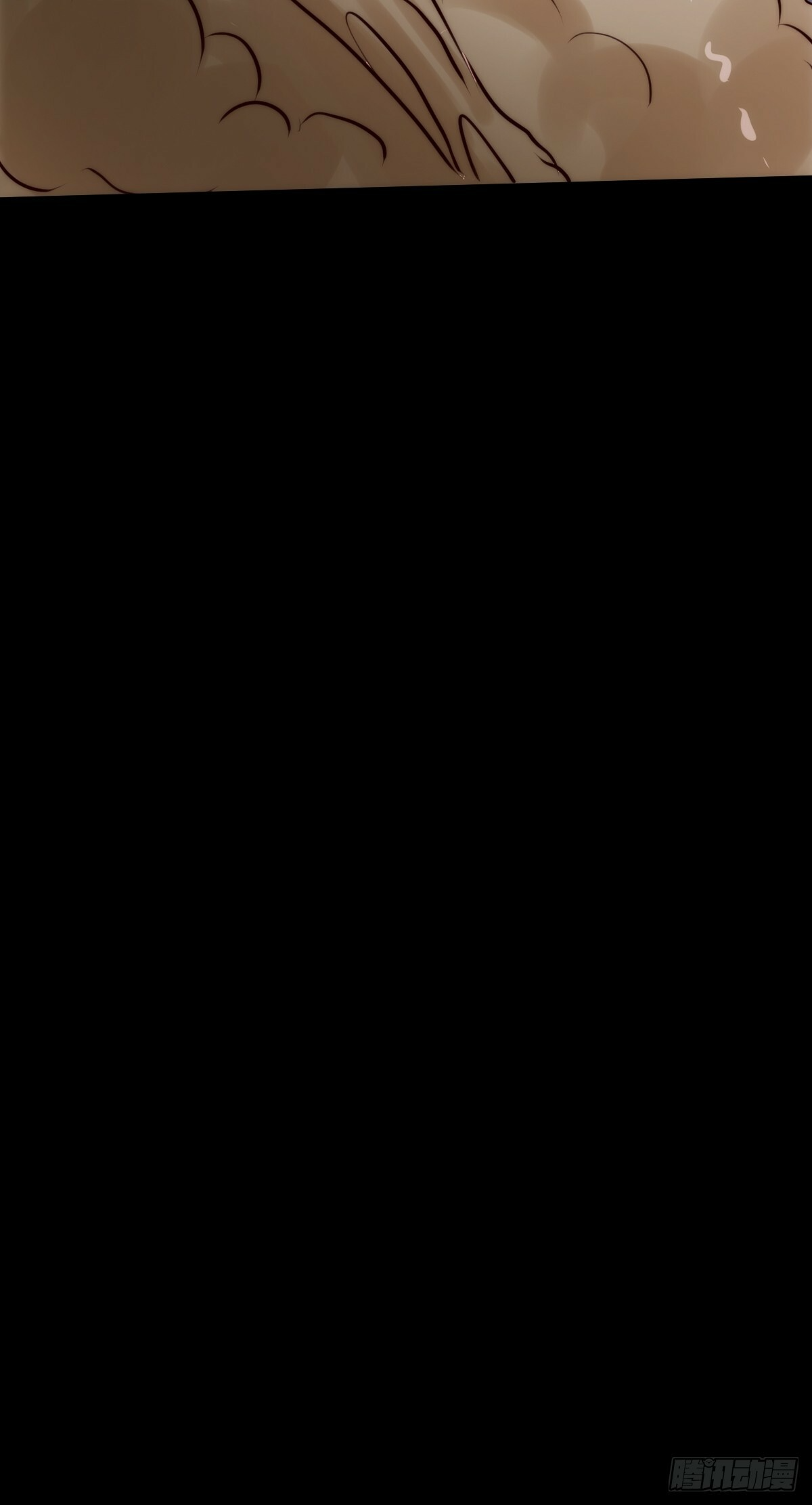 052 天真的儿童画 第49页