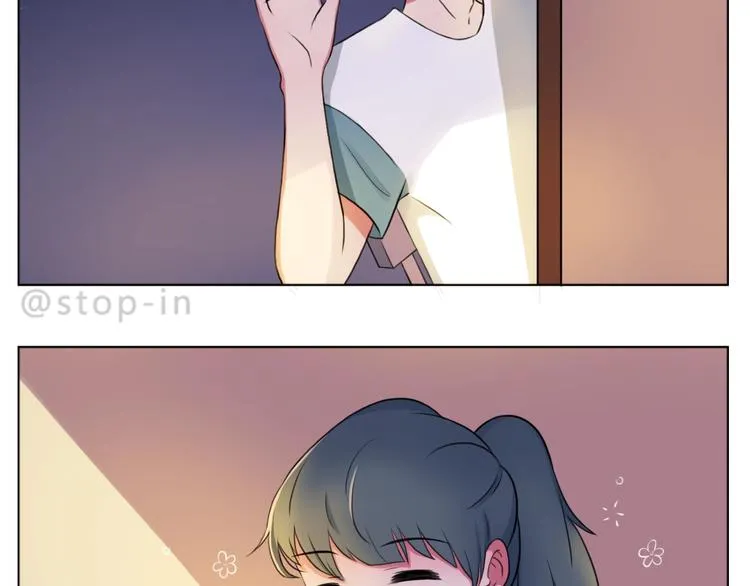 第249话 幸福的起点 第19页