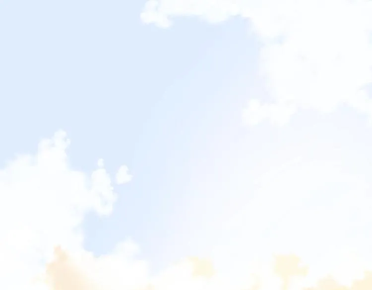 第249话 幸福的起点 第21页