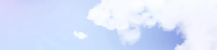 247 没有你的日子我都不喜欢 第23页