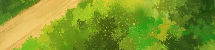 第246话 对你一个人的温柔 第23页