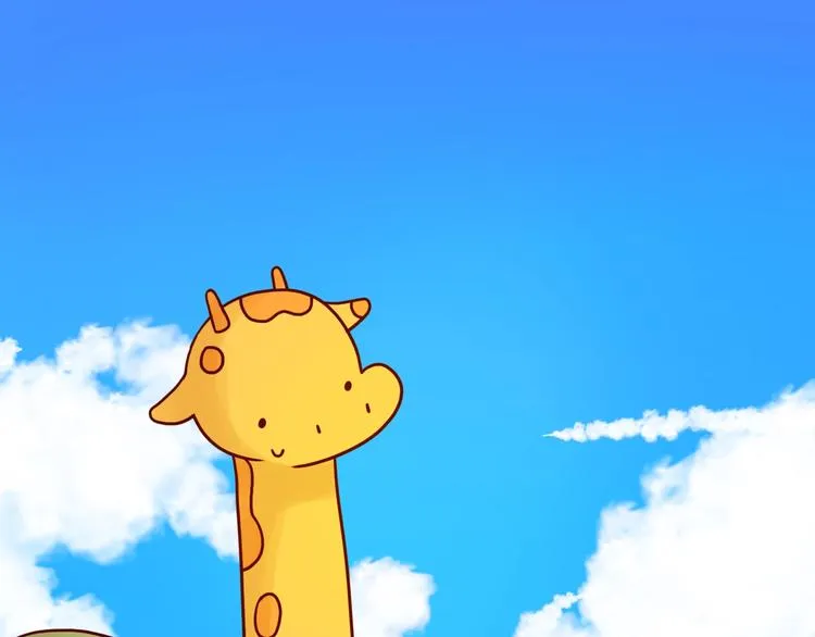 第246话 幸福有时小小的 第21页