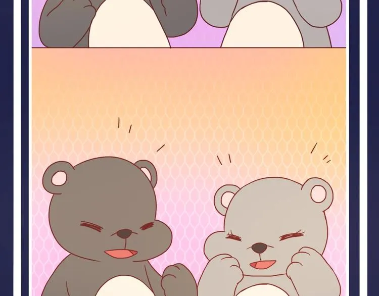 第243话 我可爱的你 第22页