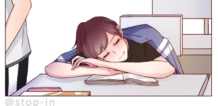 第242话 我在呢 第5页