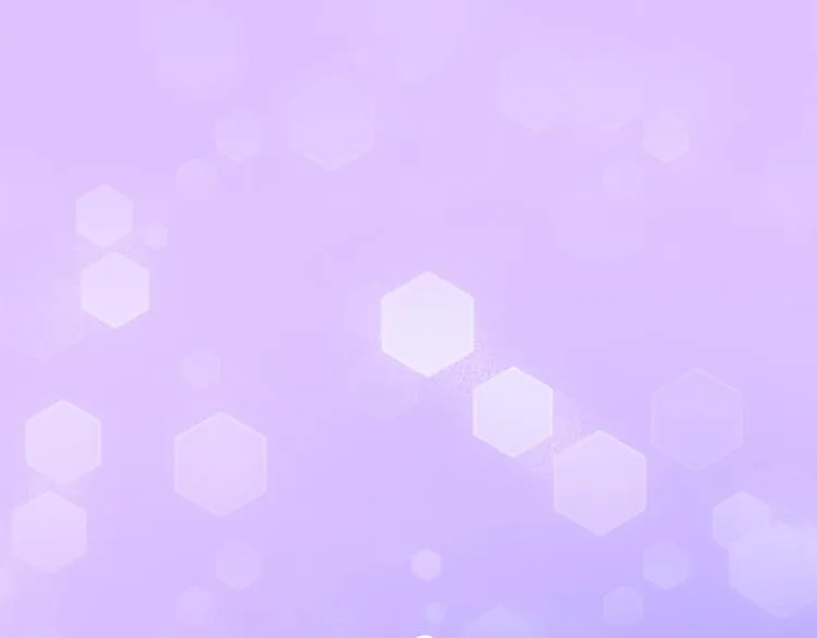 第241话 看你开心我就开心 第21页