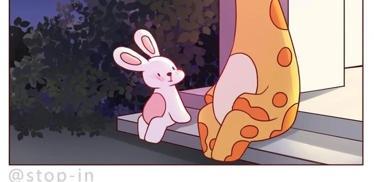 第240话 我就在你身边 第20页