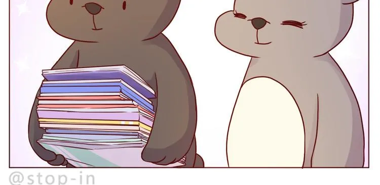 第239话 传达爱你的方式 第10页