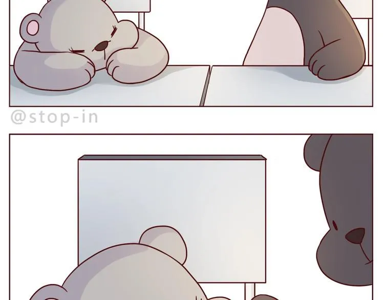 第239话 传达爱你的方式 第12页