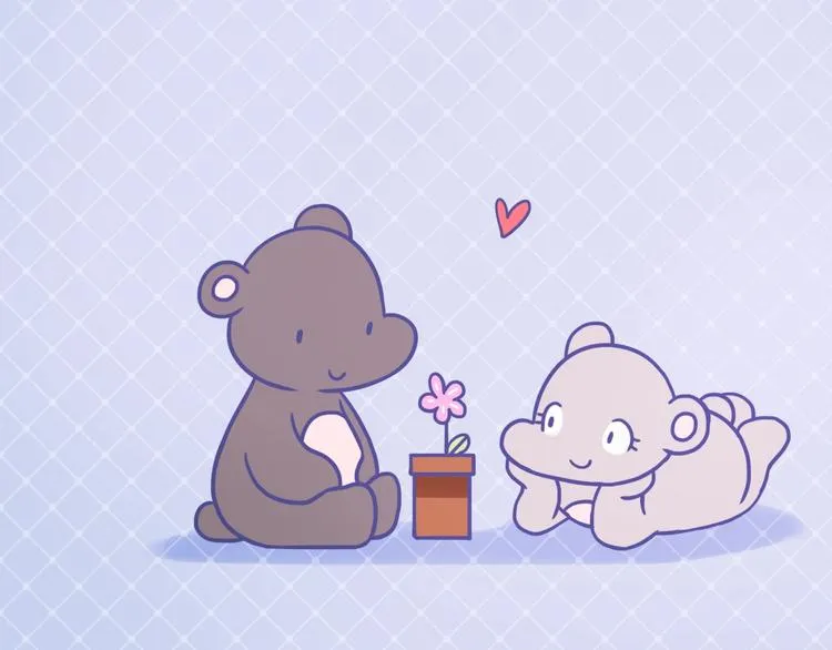 第239话 传达爱你的方式 第22页