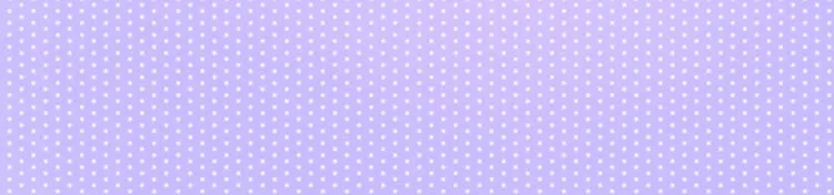 第238话 爱情藏在细节中 第23页